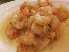 -惠宾饭庄(中山路店)