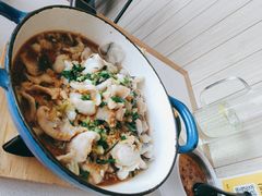 -醉得意(马驹桥店)
