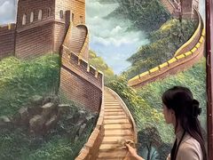 -瑞幸咖啡(北美N1购物中心店)