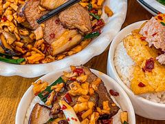 -湘缘道客•湘缘饭店·25年湘菜馆(古墩路店)
