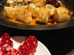 -拾久(朝阳公园店)