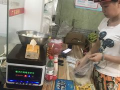 -广东肠粉·老字号