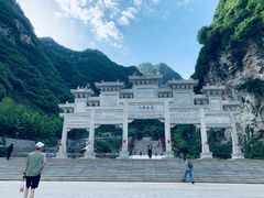 -福州仓山万达浦上大道地铁站锦江都城酒店