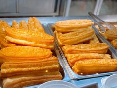 -阿那亚第二食堂 Cafeteria 2