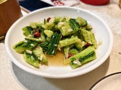 -陈生记黑鱼馆·20年活鱼现杀(宁波鼓楼店)