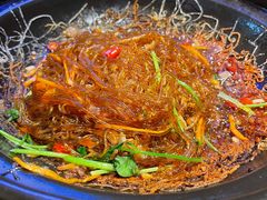 -费大厨辣椒炒肉(吉联MALL店)