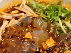 -凯鸽酒楼(操场城店)
