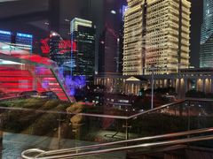 -东方明珠·可口可乐欢乐餐厅
