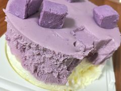 -CAKEBOSS蛋糕老板(东直门来福士店)