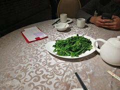 -六婶西关小厨(光塔路店)