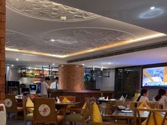 -浅深Cheersum(曹杨店)