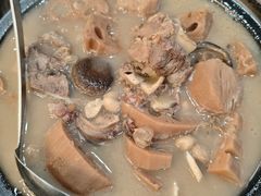 -粤西稻里(富力路店)