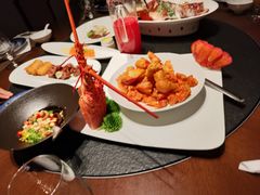 -三利音·浦之舟(滨江大道店)