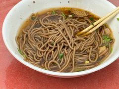 -暖泉古镇