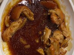 -美博·美术博物馆主题餐厅(威尼斯水城店)