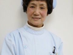 -上海市黄浦区香山中医医院