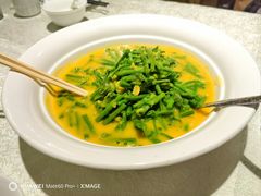 -北京全聚德(方庄店)