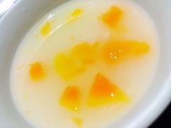 -海底捞火锅(连城广场店)