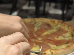 -TIAGO HOME KITCHEN(王府中环店)