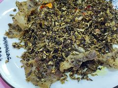 -蜀膳坊(洪公祠小区店)