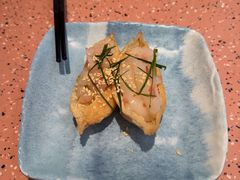 -元气寿司(东方宝泰店)