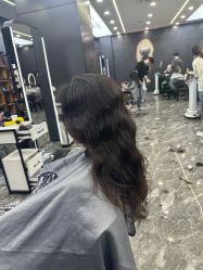 -藤野造型