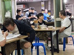 -老字号贾家肉丸糊辣汤(光明巷店)