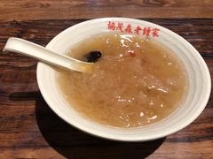 -协茂森老钟家(鸿云悦街店)