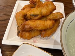 -海坛特色小吃·只做平潭特色菜(平潭店)