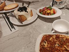 -翠华餐厅(正佳广场店)