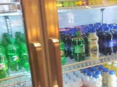 -吉布鲁牛排海鲜自助(万州万达广场店)