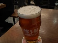 -悠航SLOWBOAT(三里屯店)