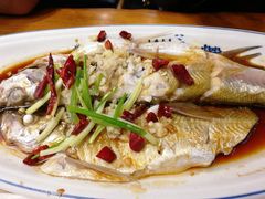 -印象江南(东栅店)