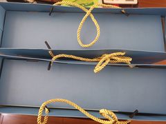 -璐坊粽王(复兴中路店)