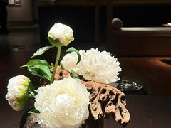 -炳胜私厨(中达旗舰店)