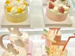-好利来(七宝领展广场店)
