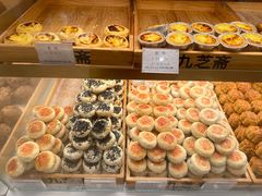 -九芝斋(解放路店)