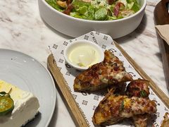 -G+KITCHEN(龙湖狮山天街店)