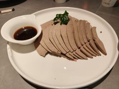 -玖品·贺福记(康巴什店)