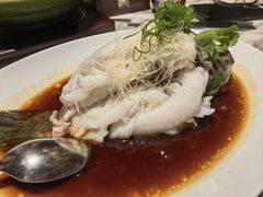 -杭州君悦酒店·湖滨28中餐厅