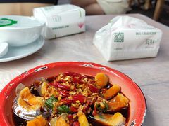 -拈一筷子·宜宾江湖菜(十一街店)