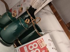 -松鹤楼·苏式汤面(虹桥天地店)