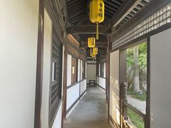 -常熟方塔园