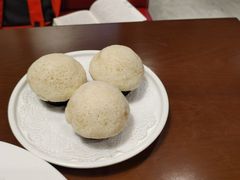 -宴小馆·小海鲜青岛菜(五四广场店)