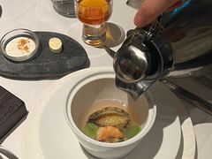 -王品牛排(珠海富华里店)