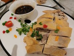 -新名仕(仙霞路店)