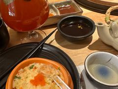 -赤坂亭·M9和牛烧肉(南京江南虹悦城店)