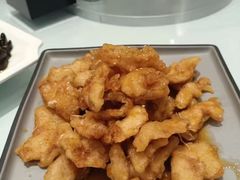 -双井轩(双井店)