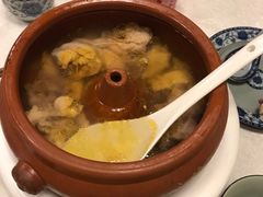 -石屏会馆