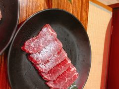 -热血兄弟·炭火烤肉(融侨中心店)